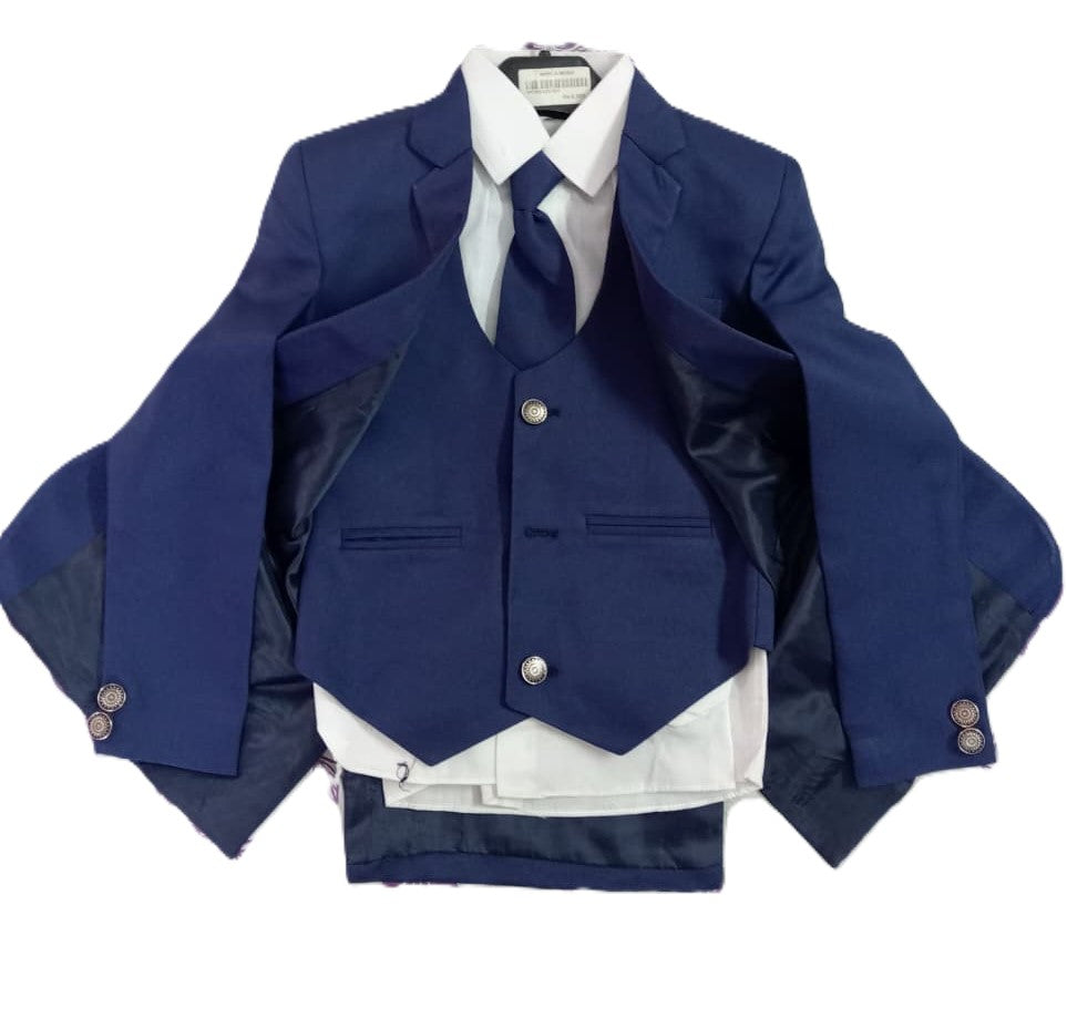 Art No.9 Pant Coat-Simple And Unique Style Elegant Color